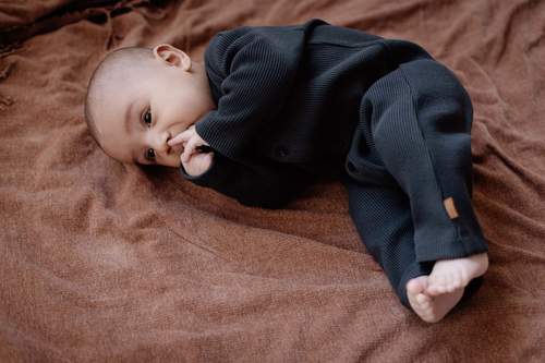 LEVV newborn - Baby