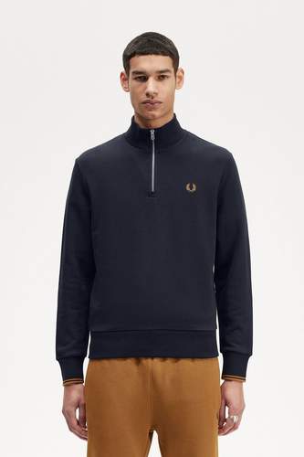 Fred Perry - Heren mode