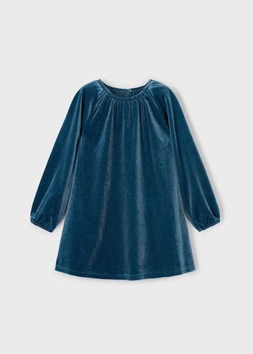 Mayoral winter girls 2-9j - Kids