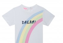 Someone Girls 2 tem 10j - Kids