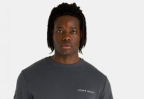 Lyle & Scott - Heren mode