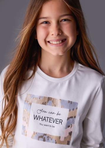 mayoral winter girls 8-16j - Kids