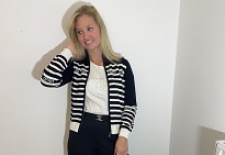 Liu Jo - Dames mode