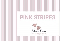 swimwaer Meia Pata girls - Baby