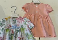 Gymp girls - Kids