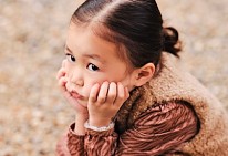 Someone girls  2-10j - Kids