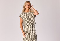 Lalotti - Dames mode