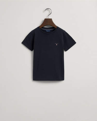 Gant - Kids