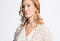 Xandres - Dames mode