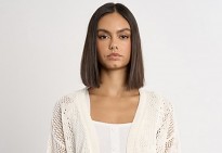 Lili Sidonio (new) - Dames mode