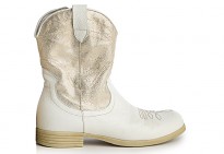Shoes RTB - Communie en Lentefeest