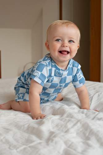 Feetje pyjama - Kids