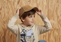 Someone boys 2-10j - Kids