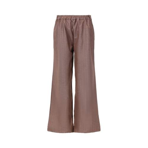 RETOUR GIRLS WINTER - Kids