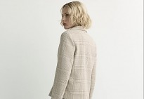 Xandres - Dames mode