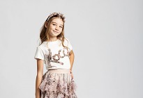 Kocca - Kids