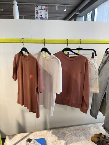 Boston (NEW) van 8-14j - Kids