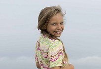 Like Flo - Kids