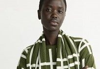 Xandres - Dames mode