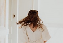 Gymp Party Girls - Communie en Lentefeest