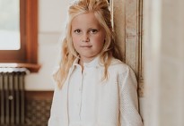 Gymp Party Girls - Communie en Lentefeest