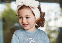 Mayoral girls 6m - 3j - Baby