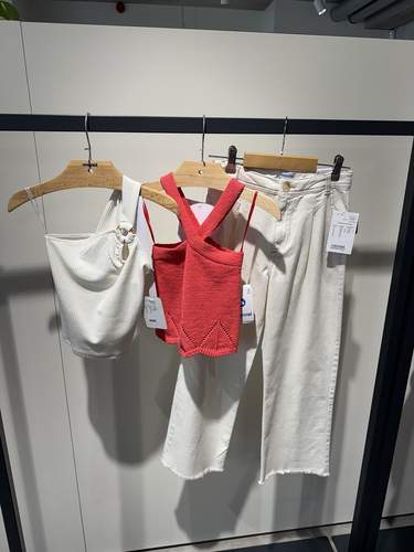 mayoral girls 8-16j - Kids