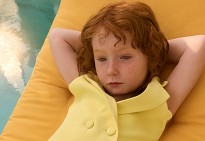 Abel & Lula - Communie en Lentefeest