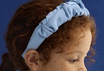 Abel & Lula - Communie en Lentefeest