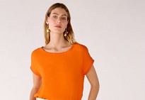 Oui (new) - Dames mode