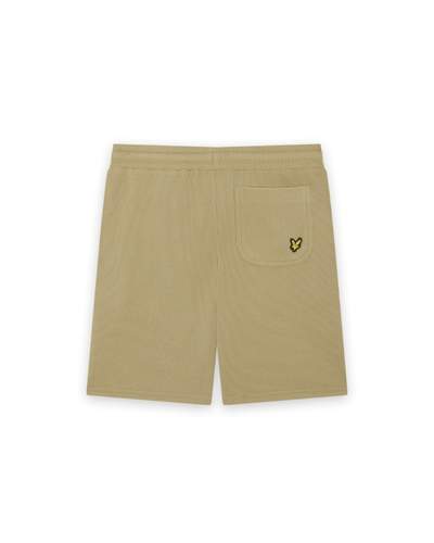 Lyle&Scott nu vanaf 3j - Kids