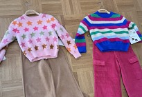 Someone girls winter 2-10j - Kids