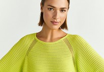 Xandres - Dames mode