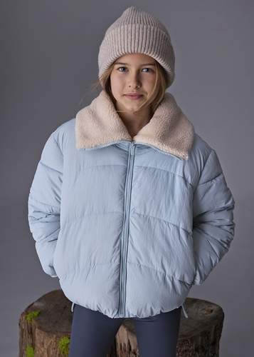 mayoral winter girls 8-16j - Kids