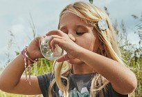 Mayoral  meisjes 2-9j - Kids
