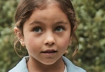 Mayoral  meisjes 2-9j - Kids