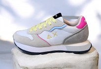 Sun68 sneakers - Dames mode