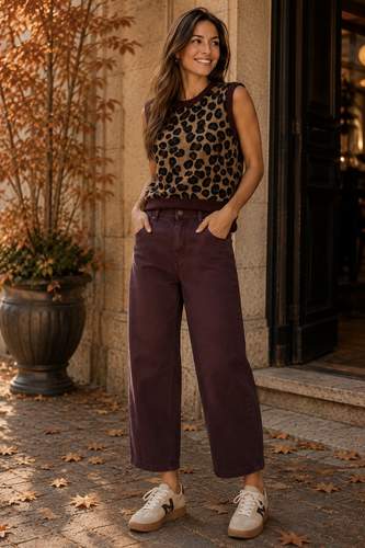 NEW ARRIVALS - Dames mode