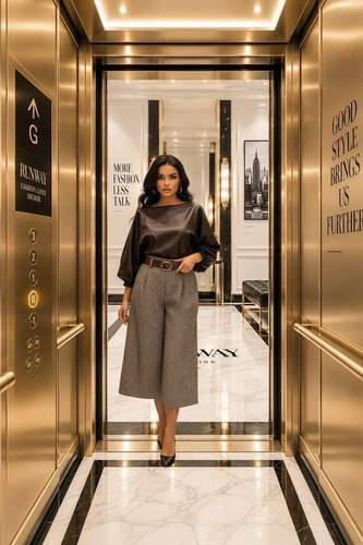 NEW ARRIVALS - Dames mode