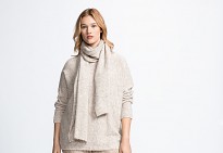 Xandres - Dames mode