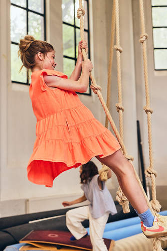 AO76 american outfitters (new) - Kids