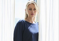 Blue bay - Dames mode