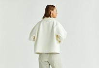 Xandres - Dames mode