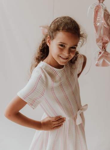 Gymp girls - Baby