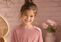 Someone girls 2-10j - Kids
