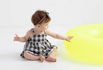 Petit-INDI - Baby