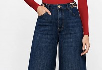 Kocca - Dames mode