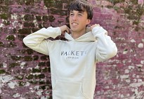 Hackett - Kids