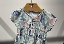 Mayoral  meisjes 2-9j - Kids