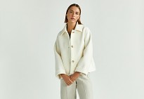 Xandres - Dames mode